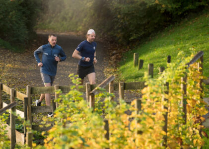 Limburg Wine Trail boeken